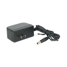 Polycom VVX IP Phones 48V Universal Power Supply (2200-46170-001) New 1