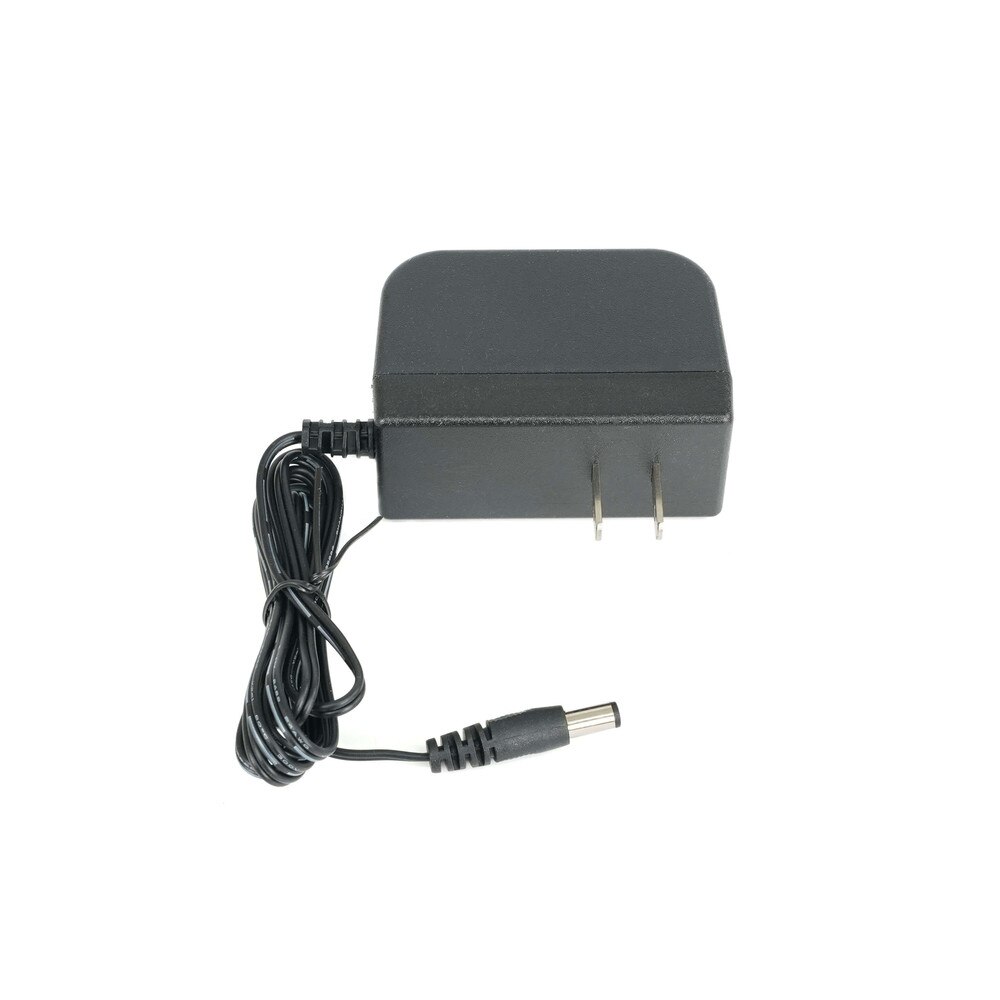 Polycom VVX IP Phones 48V Universal Power Supply (2200-46170-001) New 3