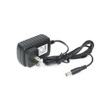 Yealink PWR-5V-1.2A Compatible Power Supply (5V) 1.2A for T41S/G T42S/G Generic 1