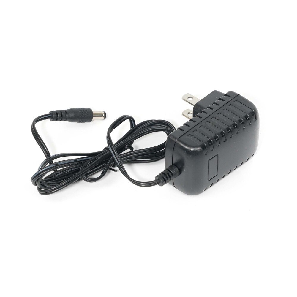 Yealink PWR-5V-1.2A Compatible Power Supply (5V) 1.2A for T41S/G T42S/G Generic 2