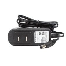 Yealink Power Supply compatible (PWR-5V-2A) New 1