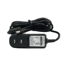Polycom and Avaya Compatible 5V 3A Power Supply (2200-48872-001, 700512377) New 1