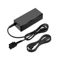 Cisco Power adaptor, 18W, for Catalyst 1000switches (PWR-ADPT-18W) | Recertified 1