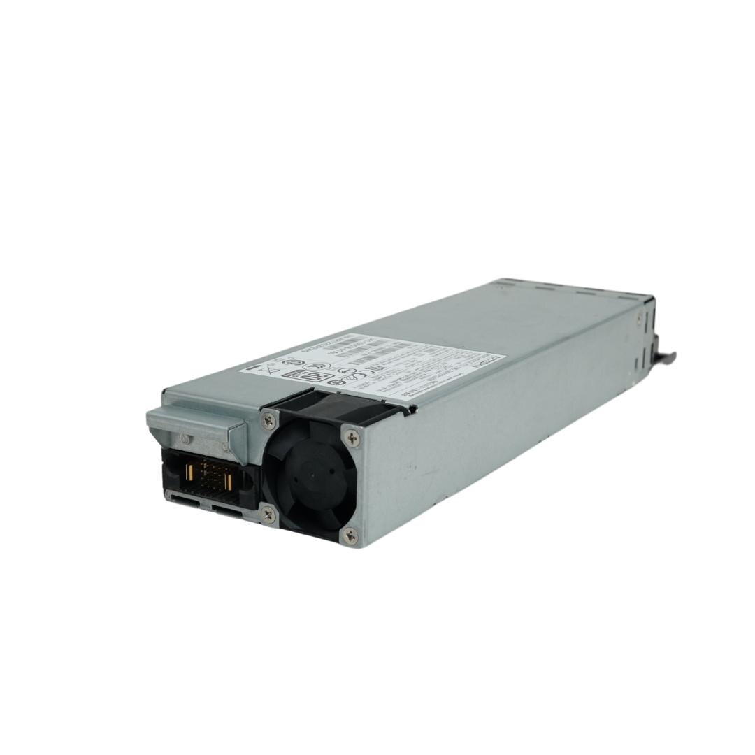 Cisco PWR-C1-350WAC-P Config 1 350W AC Power Supply | Like New