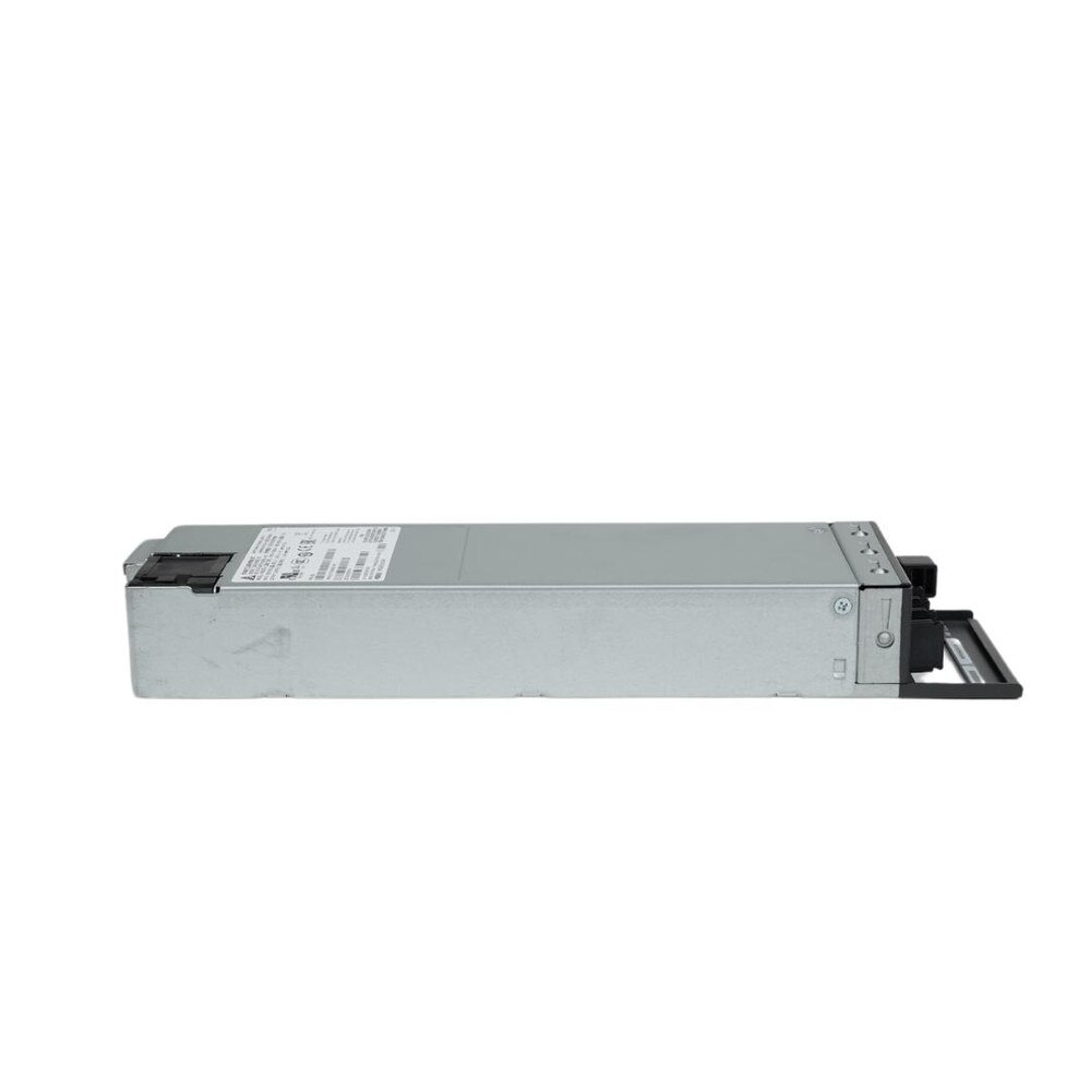 Cisco PWR-C1-715WDC 715 Watt Power Supply Hot-plug Redundant for C9300/C9300L Like New 3