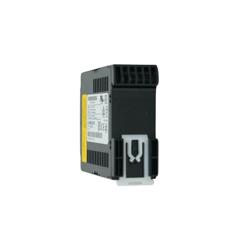 Cisco PWR-IE50W-AC-L Industrial Ethernet 50W AC to DC Power Supply New 3