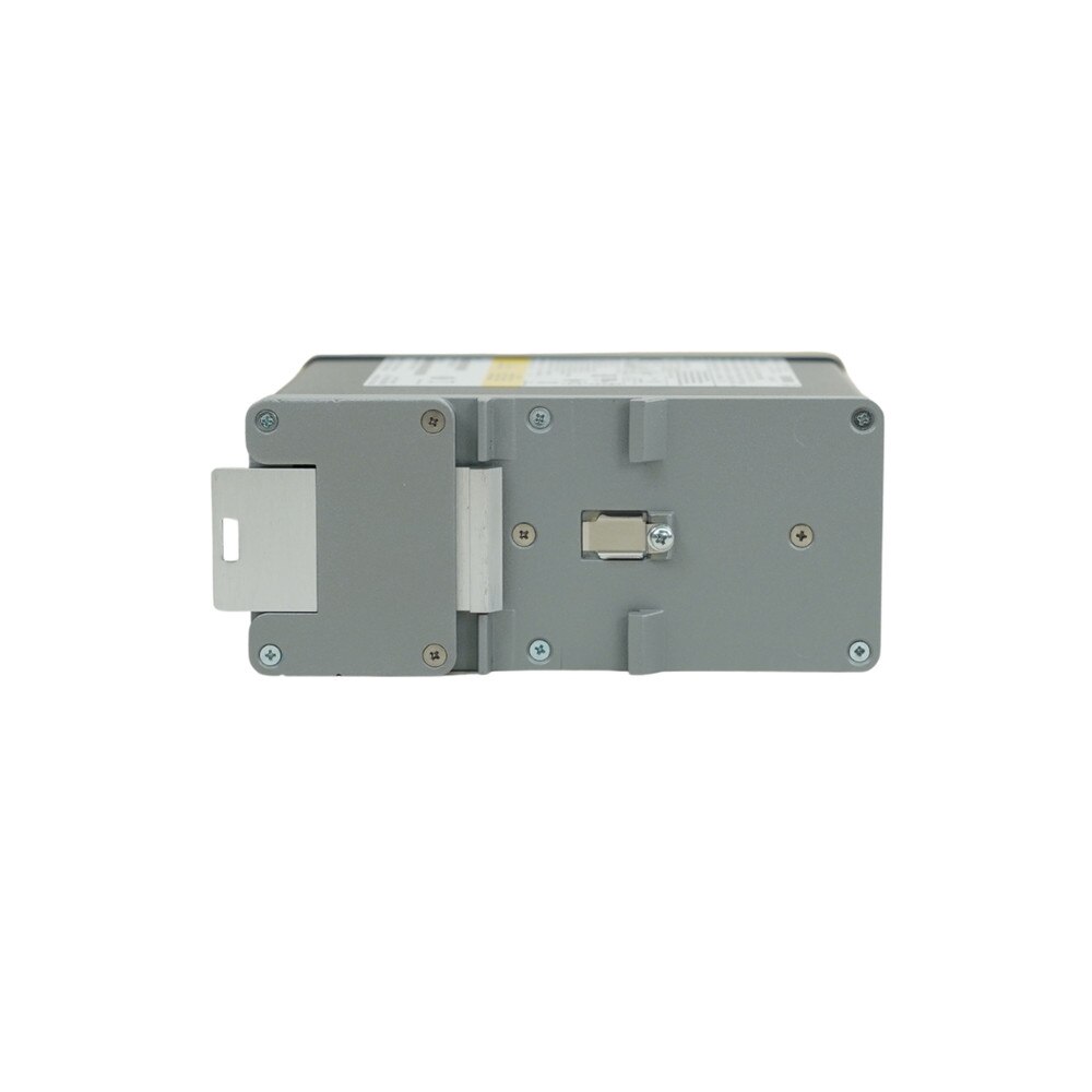 CISCO AC-DC POWER MODULE FOR POE SOLUTION - POWER SUPPLY - 170 WATT PWR