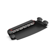 Feniex QUAD 2X Dash Light (Q-2120) New 1