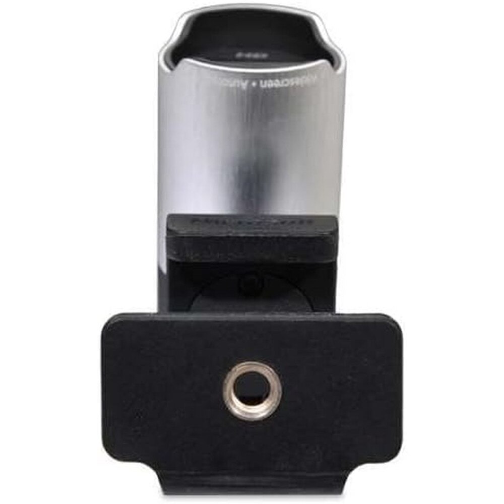 Microsoft LifeCam Studio Webcam (Q2F-00013) | Like New