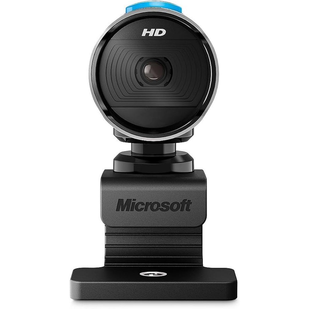 Microsoft LifeCam Studio Q2F-00021 高画質 Amazon.co.jp: マイクロソフト LifeCam Studio Q2F-00021 : web