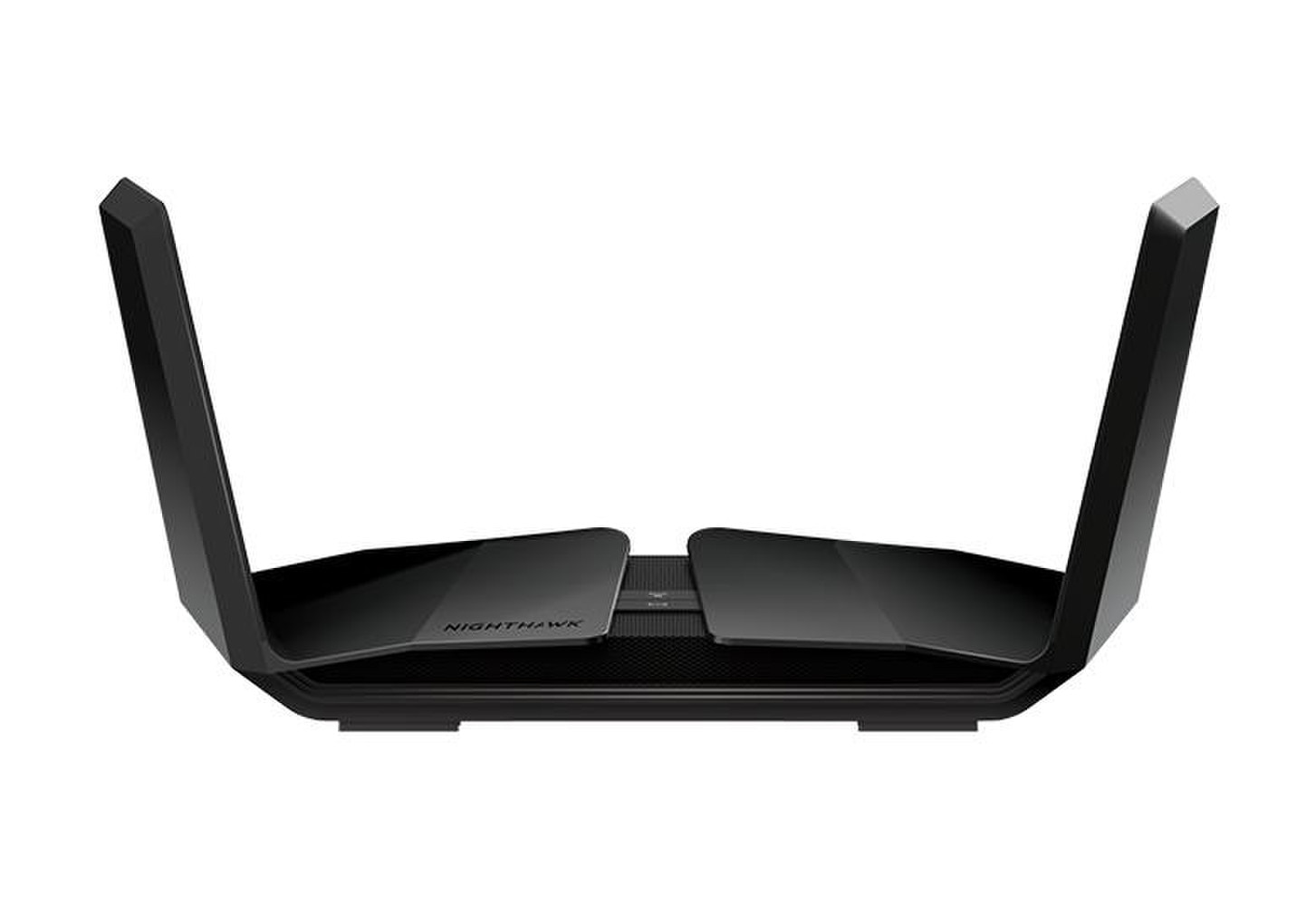 Netgear AX6000 WiFi 6 Router 12-Stream Dual-Band Gigabit Speeds – RAX120-100NAS 2