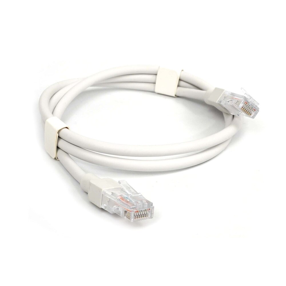 Netgear RBK852 Orbi AX6000 Tri-band Mesh WiFi 6 System (2-pack) (RBK852-100NAS) New 6