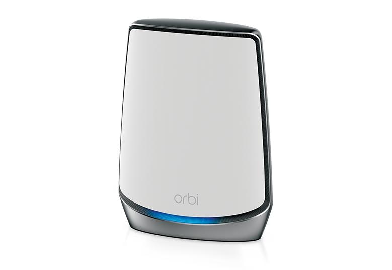 Netgear Orbi WiFi 6 Router AX6000 (RBR850-100NAS) | Like New