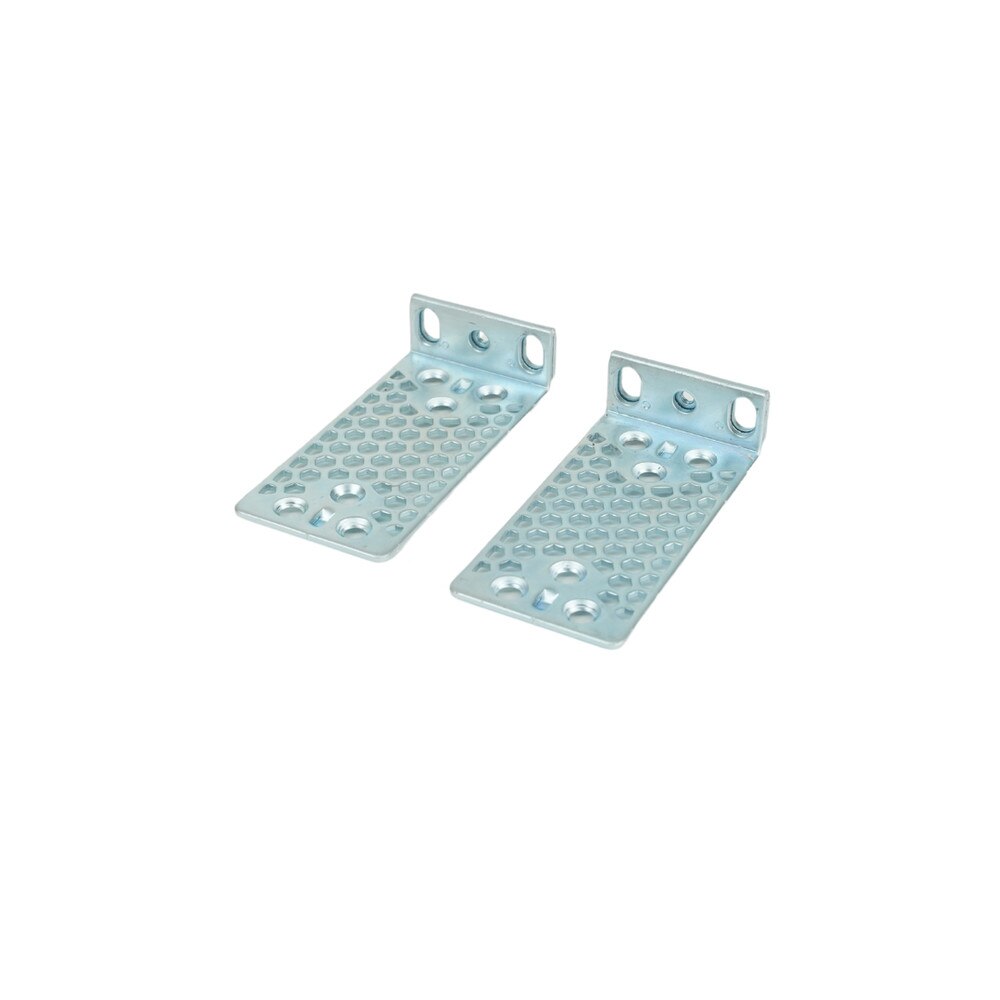 Cisco Catalyst 2960X Series Rack Mount Kit (RCKMNT-1RU-2KX) New 3