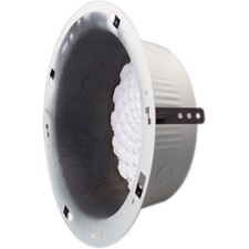 Bogen RE84 Ceiling Speaker Enclosure S86/10 & CS1EZ New 1