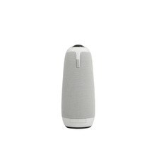 Owl Labs Meeting Owl 3 Smart Video Conference Camera MTW300-1000 (REF300-1000) Like New 1