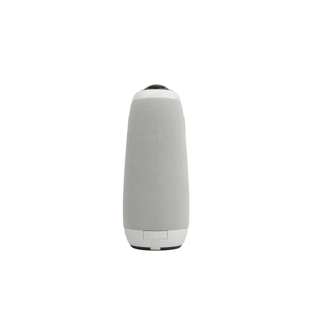 Owl Labs Meeting Owl 3 Smart Video Conference Camera MTW300-1000 (REF300-1000) Like New 3