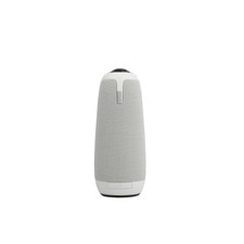 Owl Labs Meeting Owl 3 Smart Video Conference Camera MTW300-1000 (REF300-1000) Recertified 1