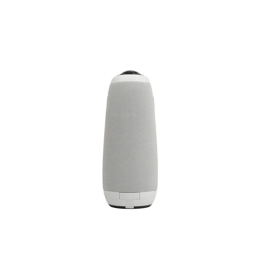 Owl Labs Meeting Owl 3 Smart Video Conference Camera MTW300-1000 (REF300-1000) Recertified 3