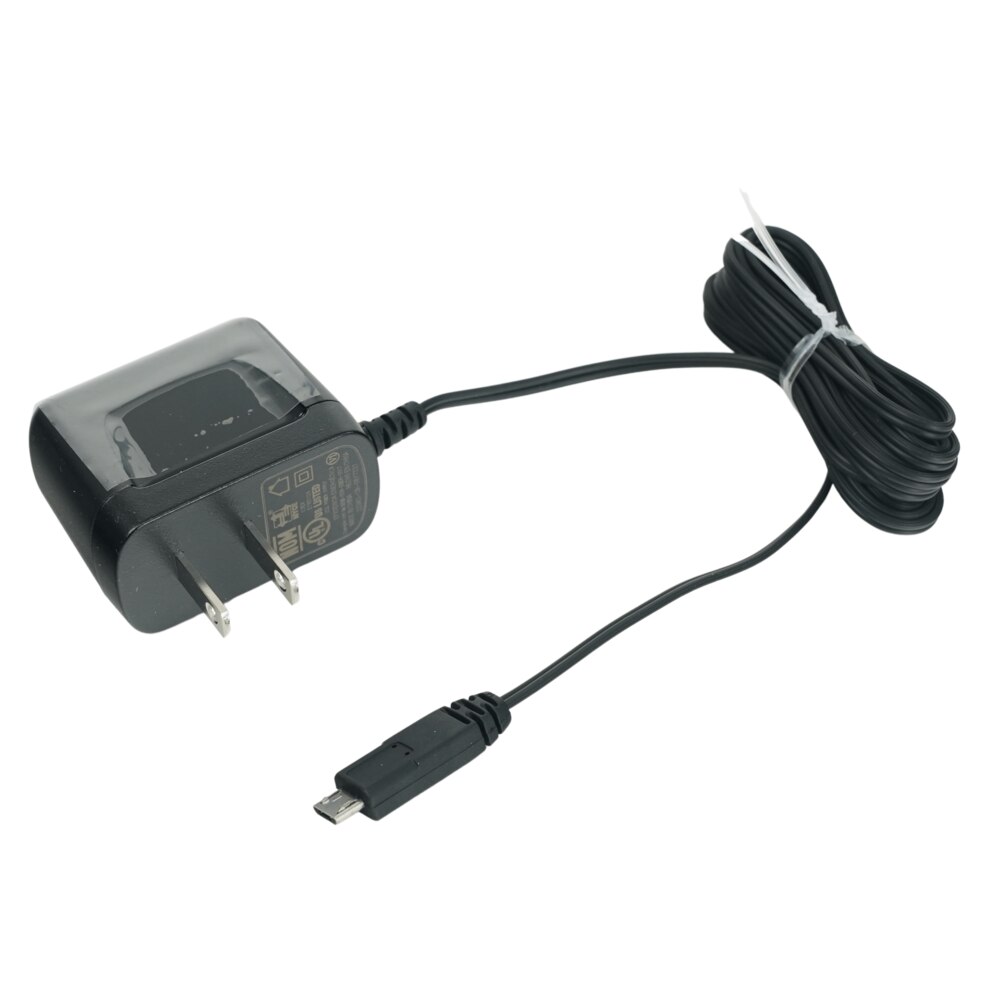 Motorola RMU2040 UHF 4 Channel 2 Watt Two-Way Radio (RMU2040BHLAA) New 10