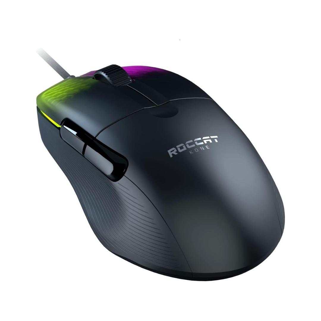 ROC-11-400-01-LN.Media-1.jpg?
