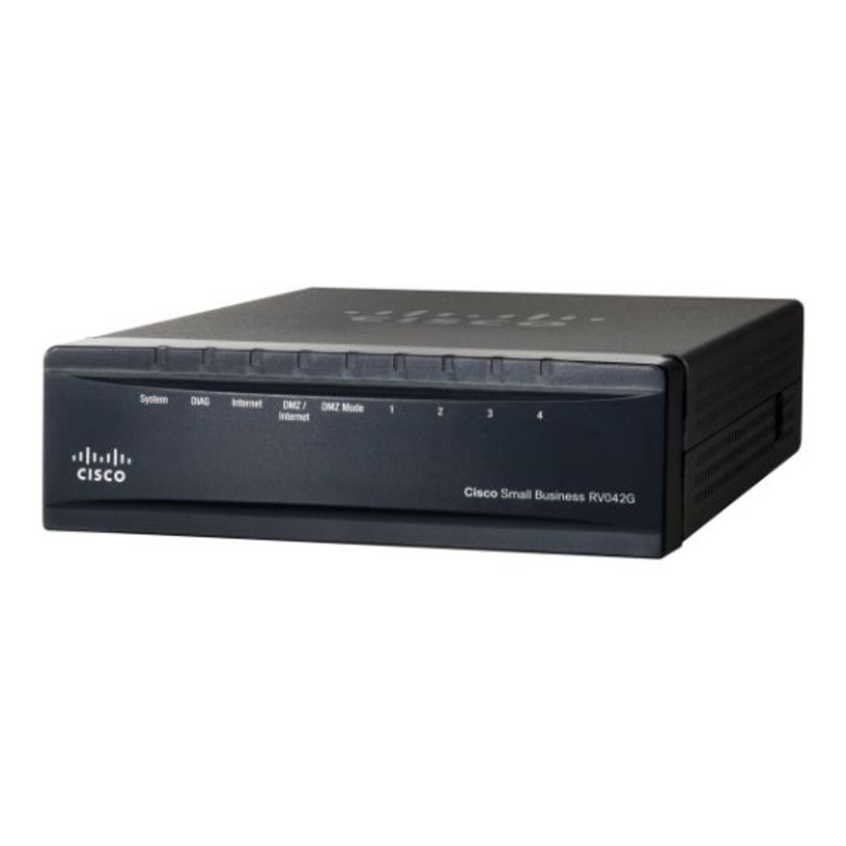 cisco-routers