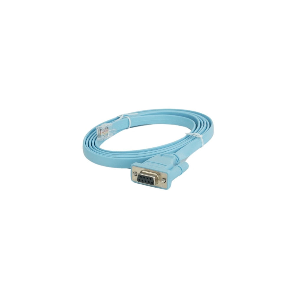 Cisco RV345-K9 16-Port Dual WAN Gigabit VPN Router (NA) Refresh 7
