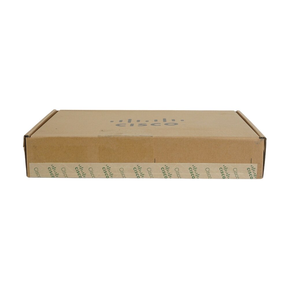 Cisco RV345-K9 16-Port Dual WAN Gigabit VPN Router (NA) Refresh 8