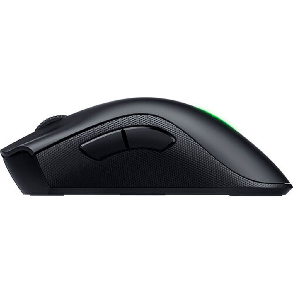 Razer DeathAdder V2 Pro Ergonomic Wireless Ratón Gaming