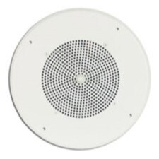 Bogen S810T725 Ceiling Speaker New 1