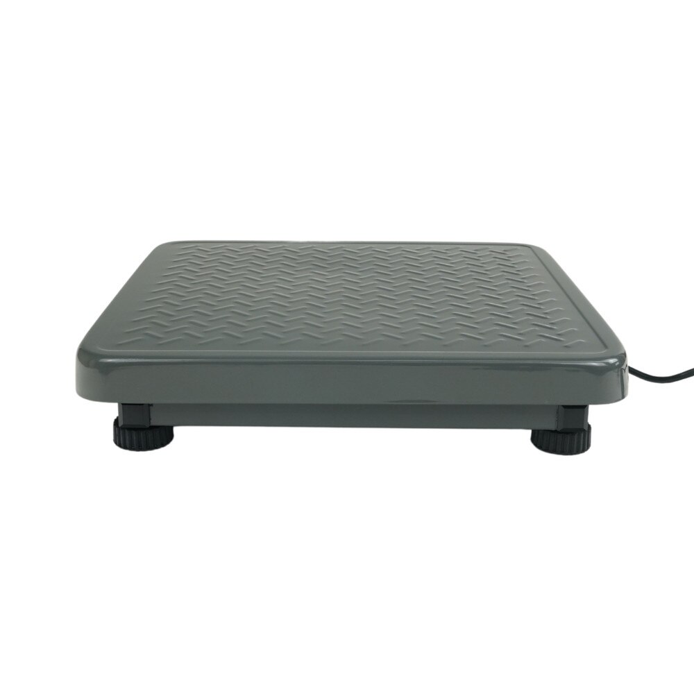 My Weigh HD300 Digital Shipping Scale (SCHD300) New 1
