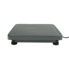 My Weigh HD300 Digital Shipping Scale (SCHD300) New 1
