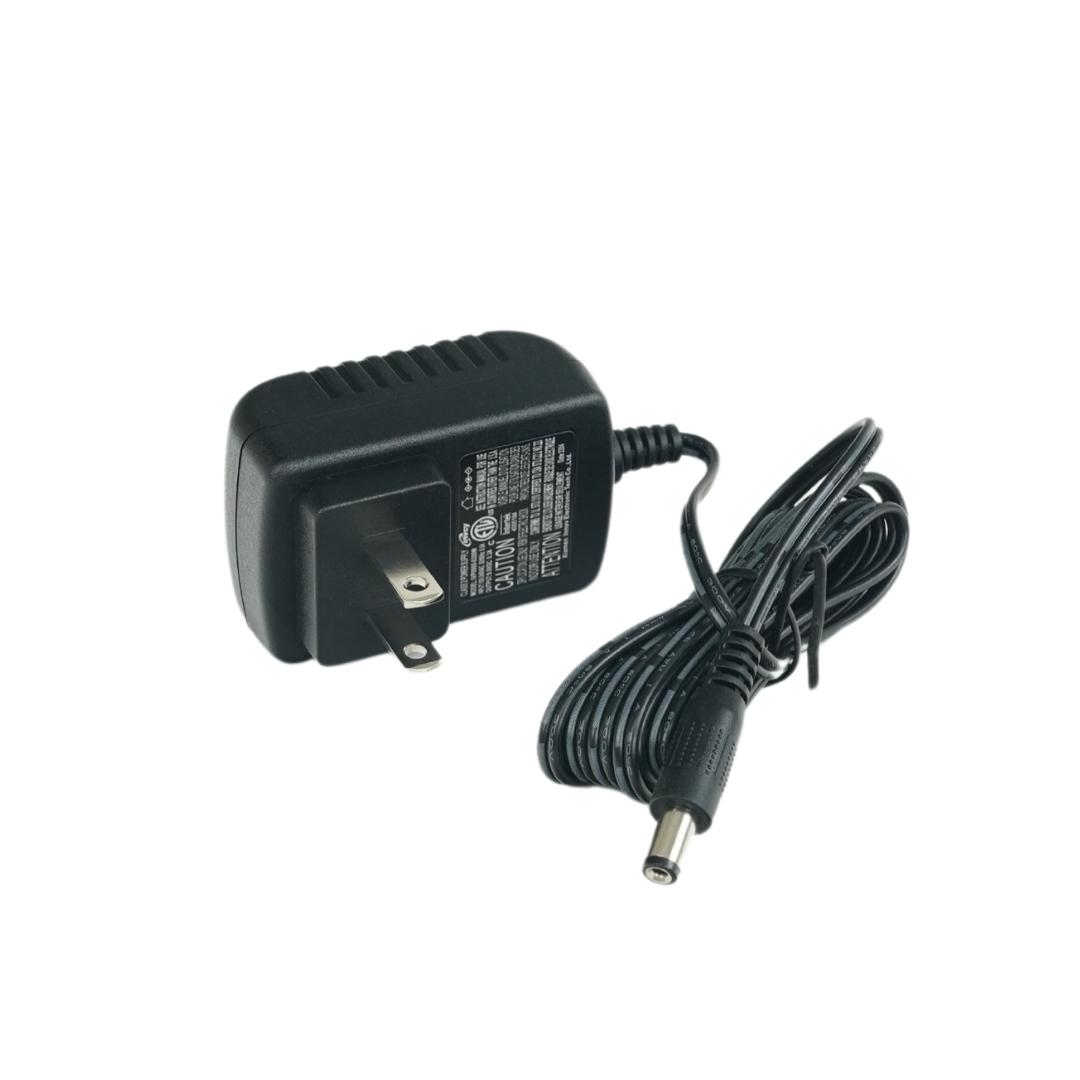 Caricatore 5V per Bilancia My Weigh KD8000 on