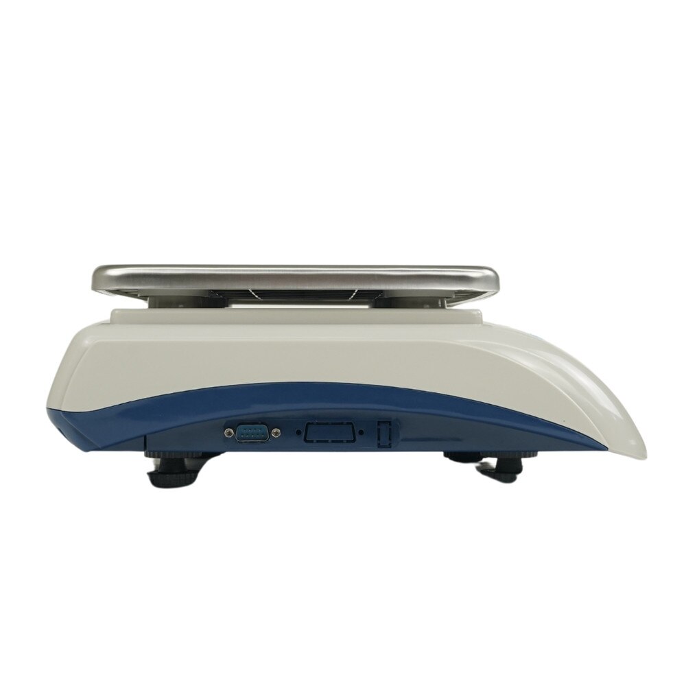 My Weigh CTS3000 Counting Scale (SCMCTS30000) New 3