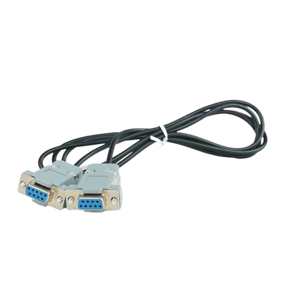 My Weigh CTS3000 Counting Scale (SCMCTS30000) New 4