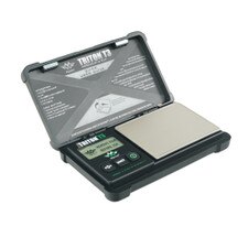 My Weigh Triton T3 400 Digital Pocket Scale (SCMT3-400) New 1