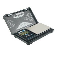 My Weigh Triton T3R 500 Digital Pocket Scale (SCMT3-500) New 1
