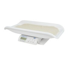 My Weigh MBSC-55 UltraScale Baby Scale (SCMULTRABABY) New 1