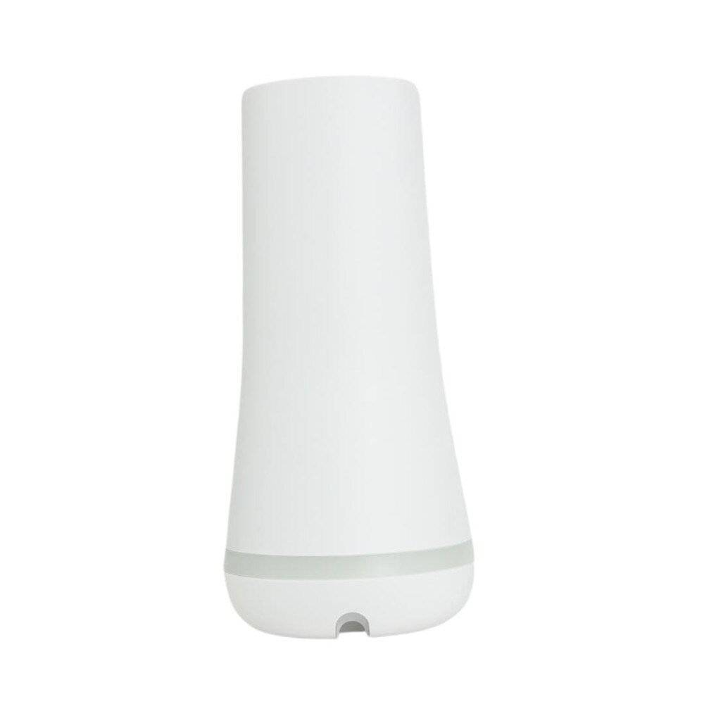 SimpliSafe 12 Piece Wireless Home Security System with HD Camera (SIMPLISAFE12) Like New 2