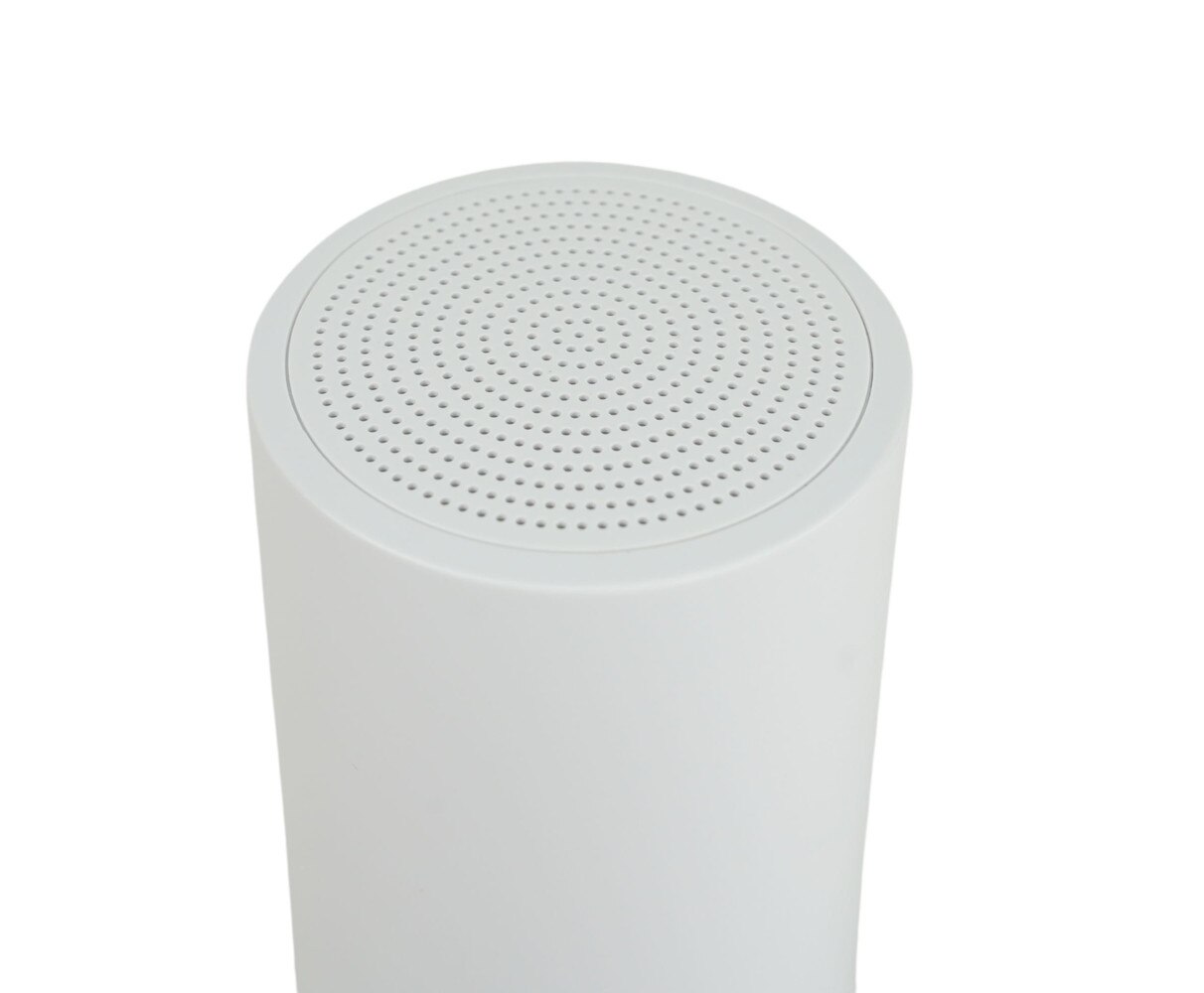 SimpliSafe 8 Piece Wireless Home Security System with Outdoor Camera (SIMPLISAFE8) | New 2
