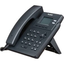 Yealink T31G Gigabit IP Phone with 2 Lines & HD Voice (SIP-T31G) Like New 1
