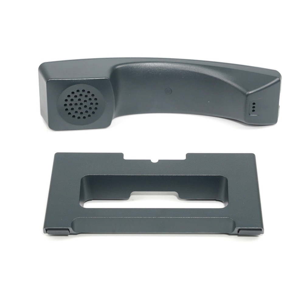 Yealink T33G 4-Line Gigabit IP Phone (SIP-T33G) Recertified 4