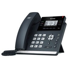 Yealink SIP-T41S 6 Line IP Phone New 1