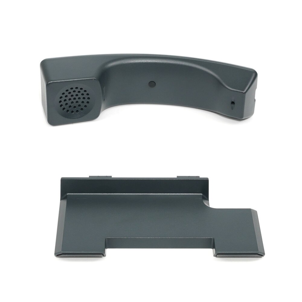 Yealink T43U Gigabit IP Phone (SIP-T43U) New 4