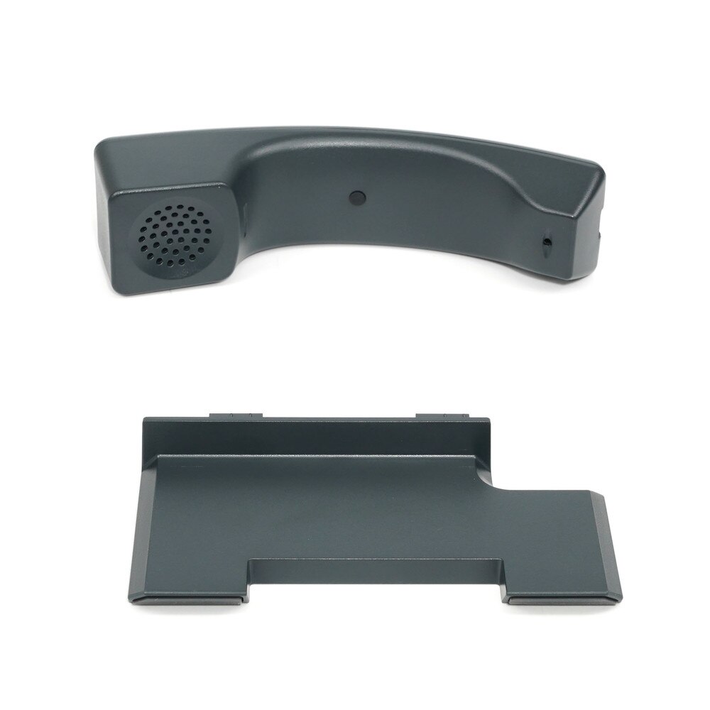 Yealink T43U Gigabit IP Phone (SIP-T43U) Recertified 5
