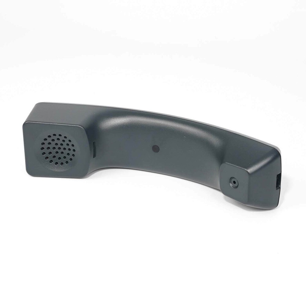 Yealink T46U Gigabit IP Phone (SIP-T46U) New 3
