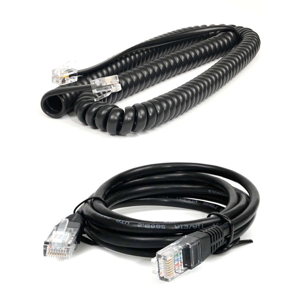Yealink T46U Gigabit IP Phone (SIP-T46U) Recertified 5