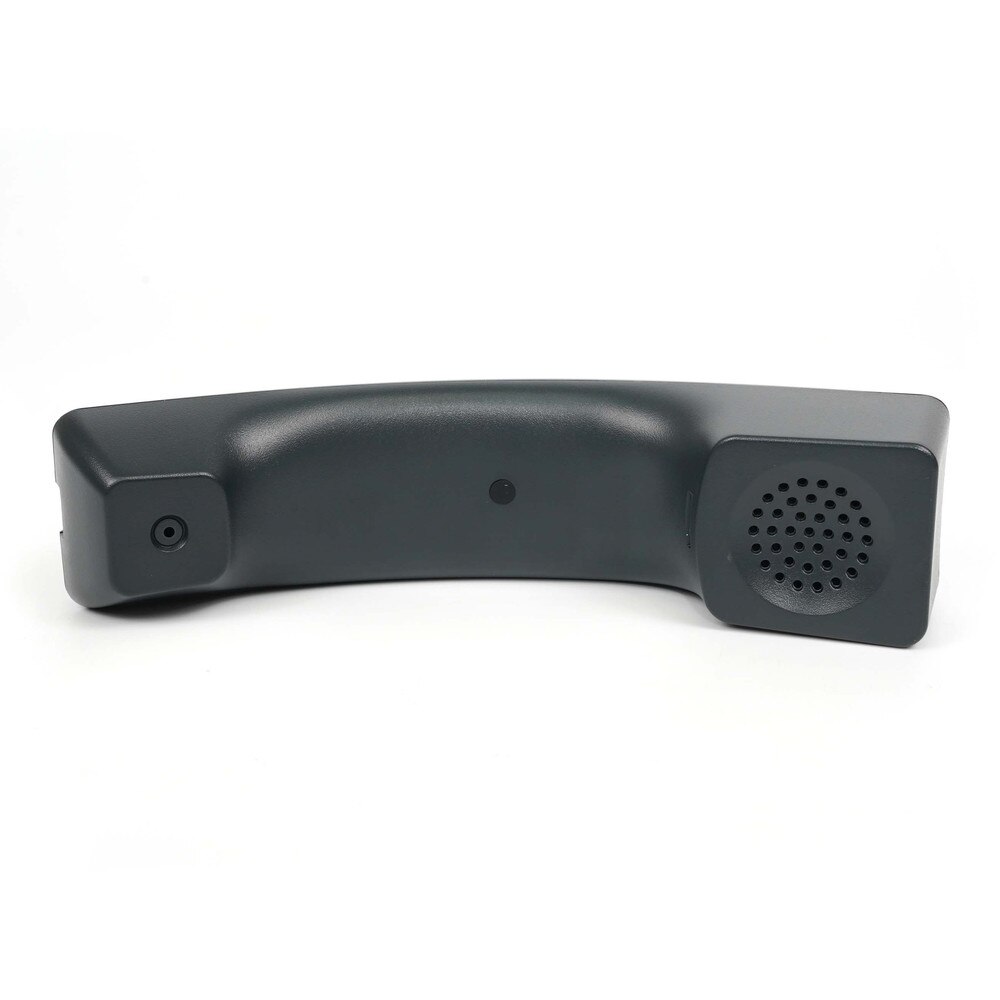 Yealink T48S Gigabit IP Phone (SIP-T48S) Recertified 4