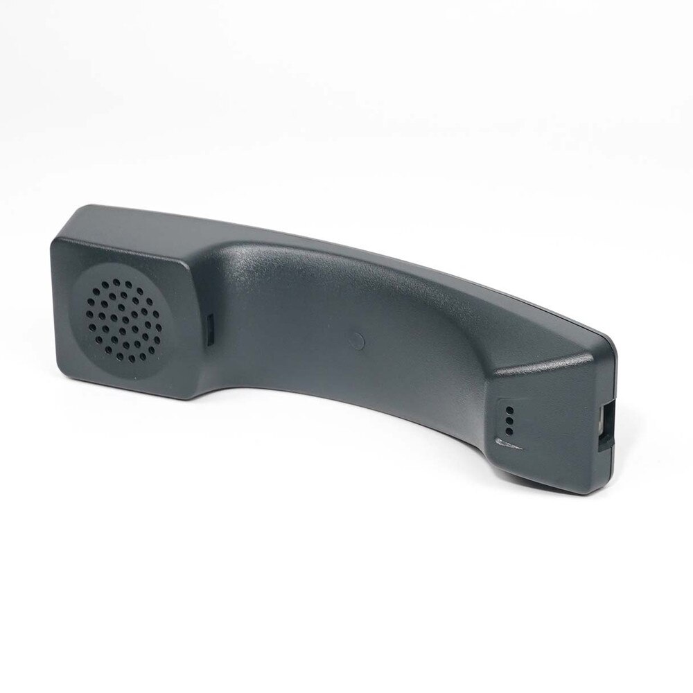 Yealink T54W IP Phone (SIP-T54W) Recertified 3