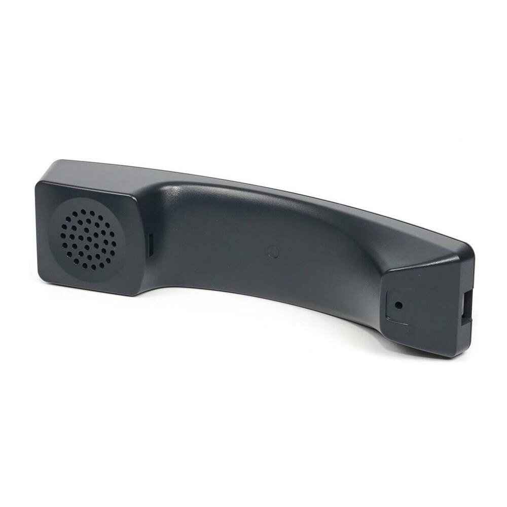 Yealink SIP-T57W IP Phone Bluetooth Mountable Desktop Classic New 3